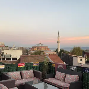 Life Apartment