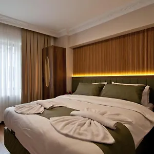  Otel Aurora Eco