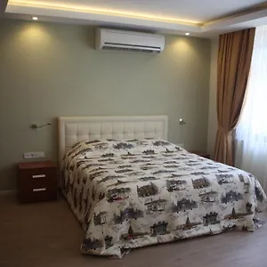 Honey House Стамбул