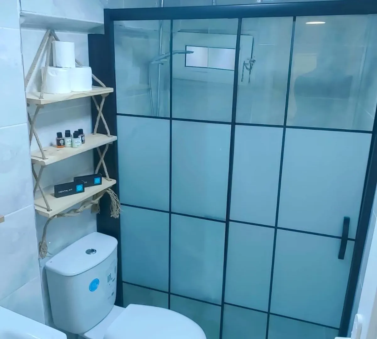 Amazing Sultanahmet Apartment 2 Istanbul